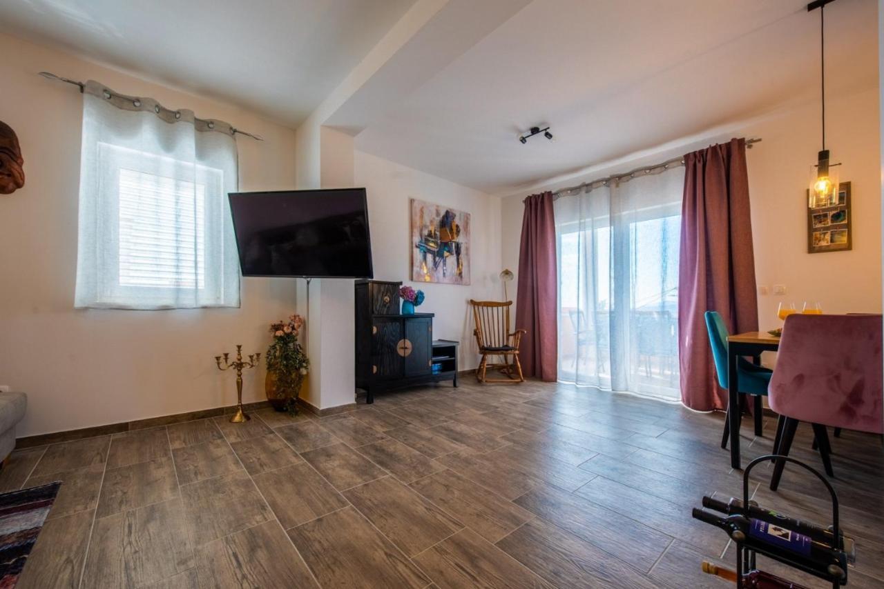 Apartament Paula