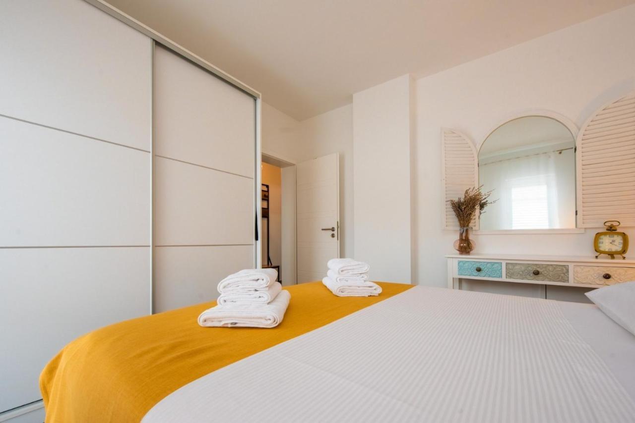 Paula Apartament *