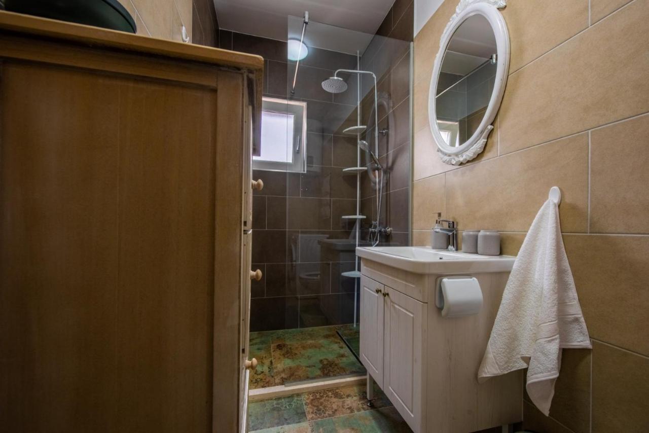 Paula Apartament *