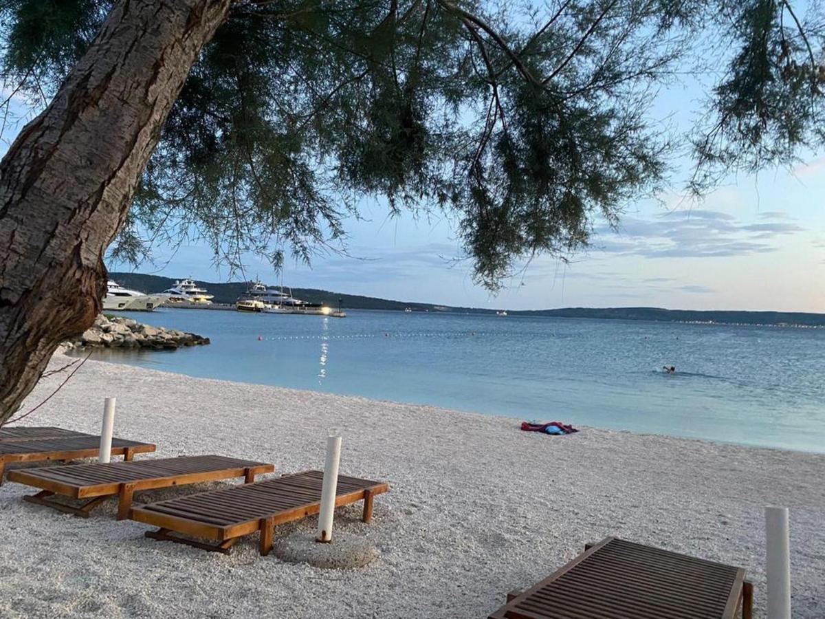 Paula Apartament Kaštela